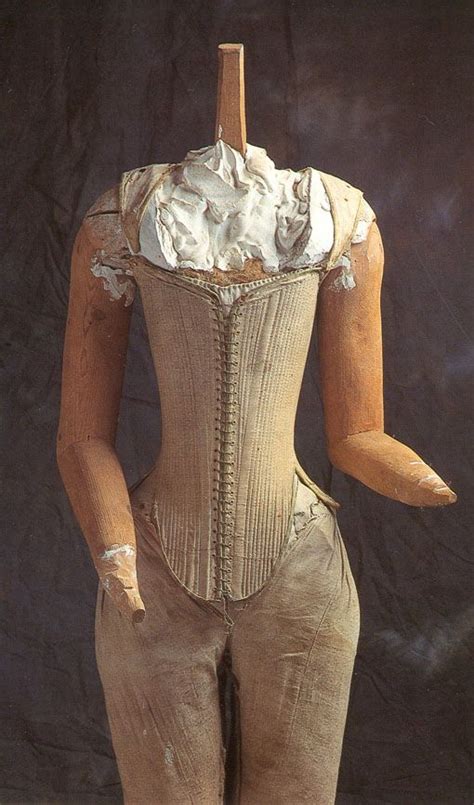 corsetto tudor|elizabeth tudor corset.